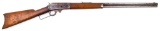 Marlin Model 1893 Rifle .30-30 Win