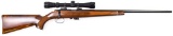 Remington Model 541-S 