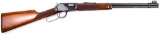 Winchester Model 9422 XTR .22 sl lr
