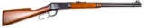 Winchester Model 94 .30-30 Win
