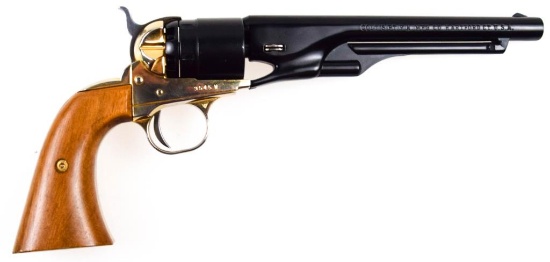 Colt Civil War Centennial Pistol Set .22 short