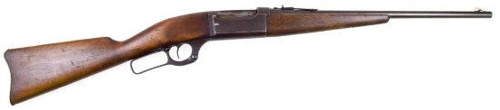 Savage Model 1899 Carbine .30-30 Win