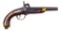 Belgian Army Pistol .69