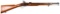 Parker-Hale Ltd 1861 Enfield Musketoon .577