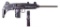 UZI/Action Arms UZI Model A Carbine 9mm Para