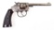 H & R Arms Co. Model 1906 .22 RF