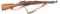 Arisaka/KFS Type 53 7.62x54R