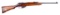 Ishapore SMLE No. 1 Mk III* .303 British