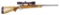 Ruger M77 Hawkeye .308 Win