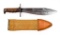 Springfield Armory US Bolo Knife