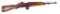 Winchester M1 Carbine .30 Carbine
