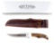 Boker Tree Brand knife