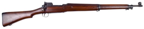 Winchester Model 1917 .30-06