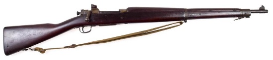Remington Model 03-A3 .30-06