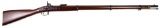 London Armoury Co./Euroarms of America 1853 Enfield Musket  .58