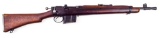 Ishapore SMLE/N.A. 2A1 Jungle Carbine 7.62 NATO