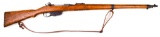 Steyr M95 8x50R