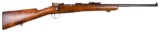 Oviedo Mauser Model 1893 Carbine 7x57mm