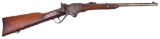 Spencer Model 1863 Carbine .50