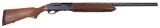 Remington 11-87 Super Magnum 12 ga