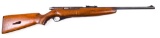 Mossberg 51 M (a) .22 lr