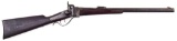 Sharps Model 1874 Sporting Rifle .40