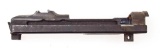 Inland M1 Carbine .30 Carbine