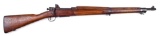 Remington Model 03-A3 .30-06