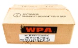 .308 Win Ammo