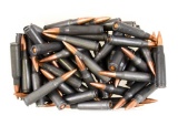 308 Winchester Ammo