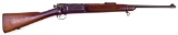 U.S. Springfield Armory Model 1896 Carbine .30-40 Krag