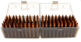 .308 Ammo