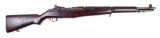 Winchester M-1 Garand .30-06