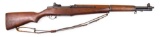 Winchester M-1 Garand .30-06