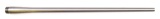 M98 Mauser Barrel