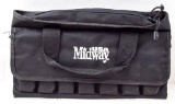 Midway shooting bag with mags