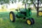 1940 John Deere G