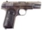 Colt Model 1903 Pocket .32