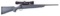 Remington Model 710 .30-06 Sprg