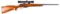 Remington Model 788 .223 Rem