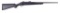 Ruger American Rifle .30-06 Sprg