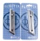 Factory Beretta U22 mags