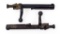 USGI M1903/M1903A3 Rifle Bolt Assembly