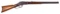 Winchester Model 1873 Third Model .32-20 W.C.F.