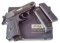 Walther/Interarms PPK/S 9mm Kurtz