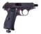 Walther/Crosman PPK/S BB/.175 or .177