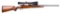 Winchester Model 70 Classic Featherweight .30-06 Springfield