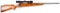 Winchester Model 1917 .30-06