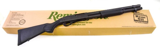 Remington Model 870 Express 12 ga