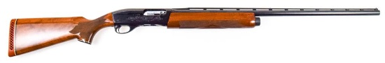 Remington Model 1100 Trap-T 12 ga